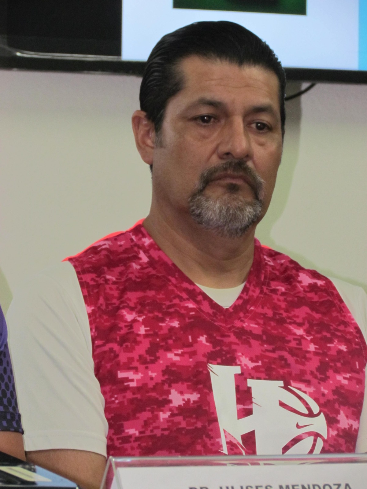 Invitan a participar en el campeonato nacional de Maxibaloncesto en su etapa estatal 2023