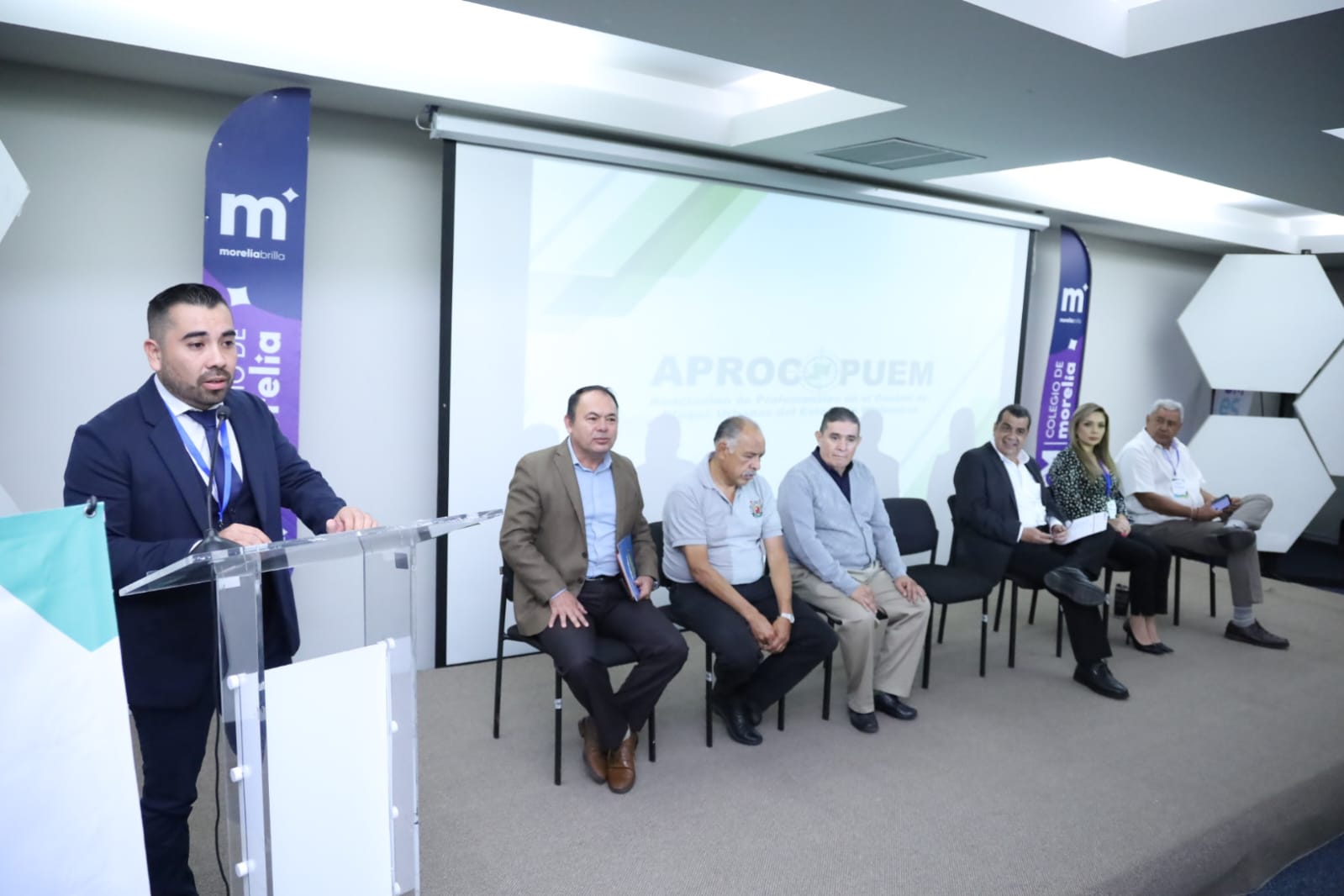 Control de plagas ayuda a generar bienestar en salud de la población: SSM