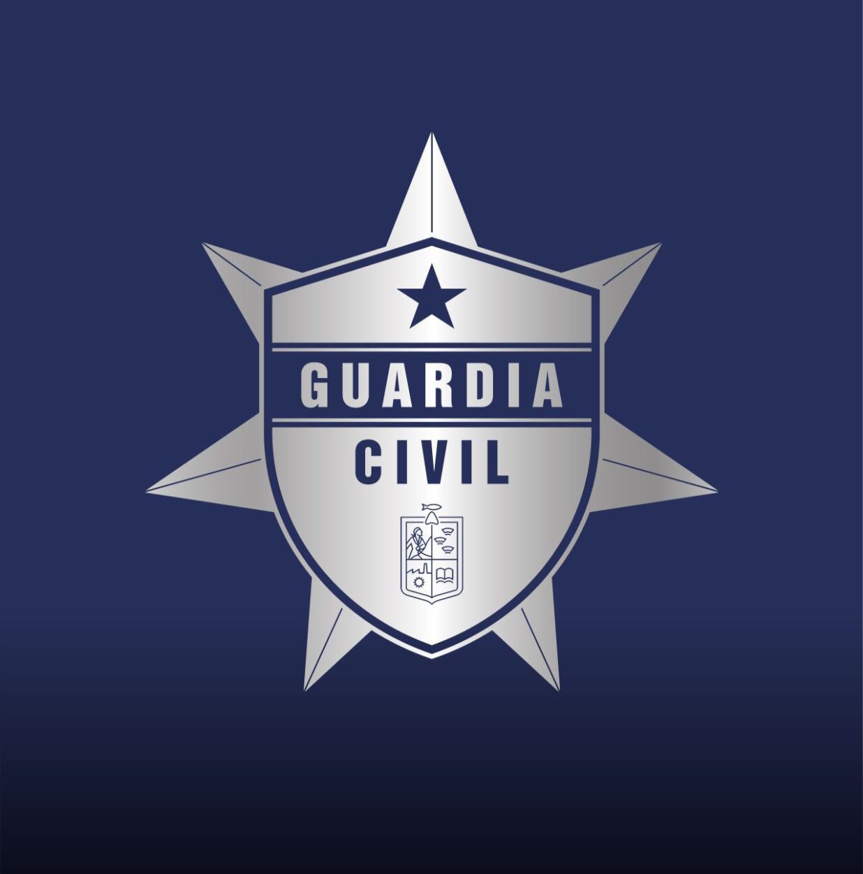 GC localiza a tres víctimas de secuestro virtual en La Piedad
