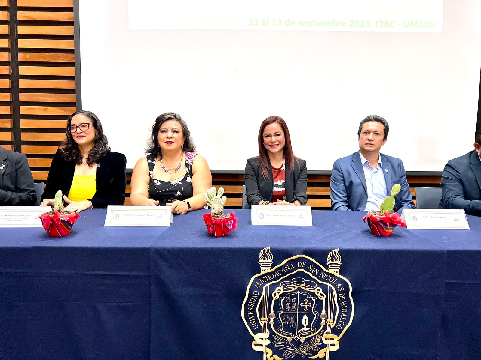 Destaca Sader importancia del nopal y las cactáceas para la alimentación