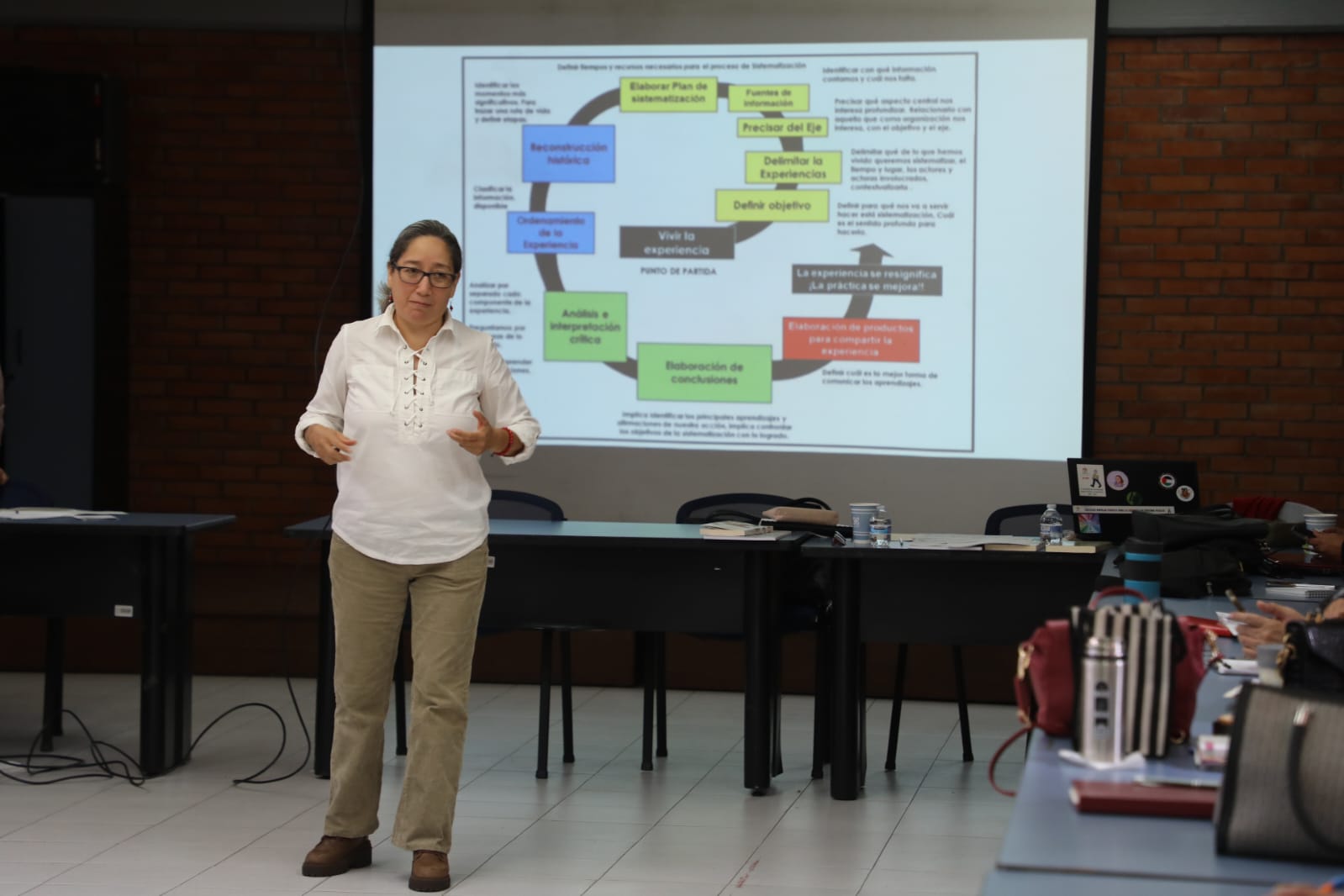 SEE reforzará en 10 mil docentes modelo de Nueva Escuela Mexicana.