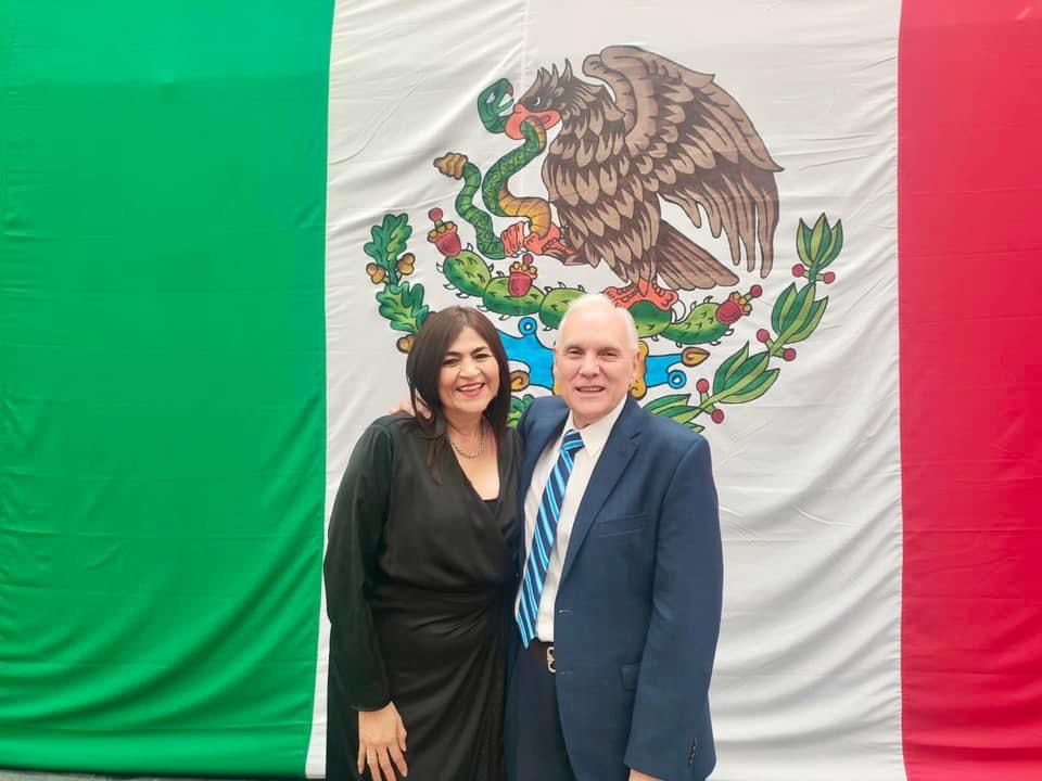 Cobaem implementa agenda de inclusión y perspectiva de género.