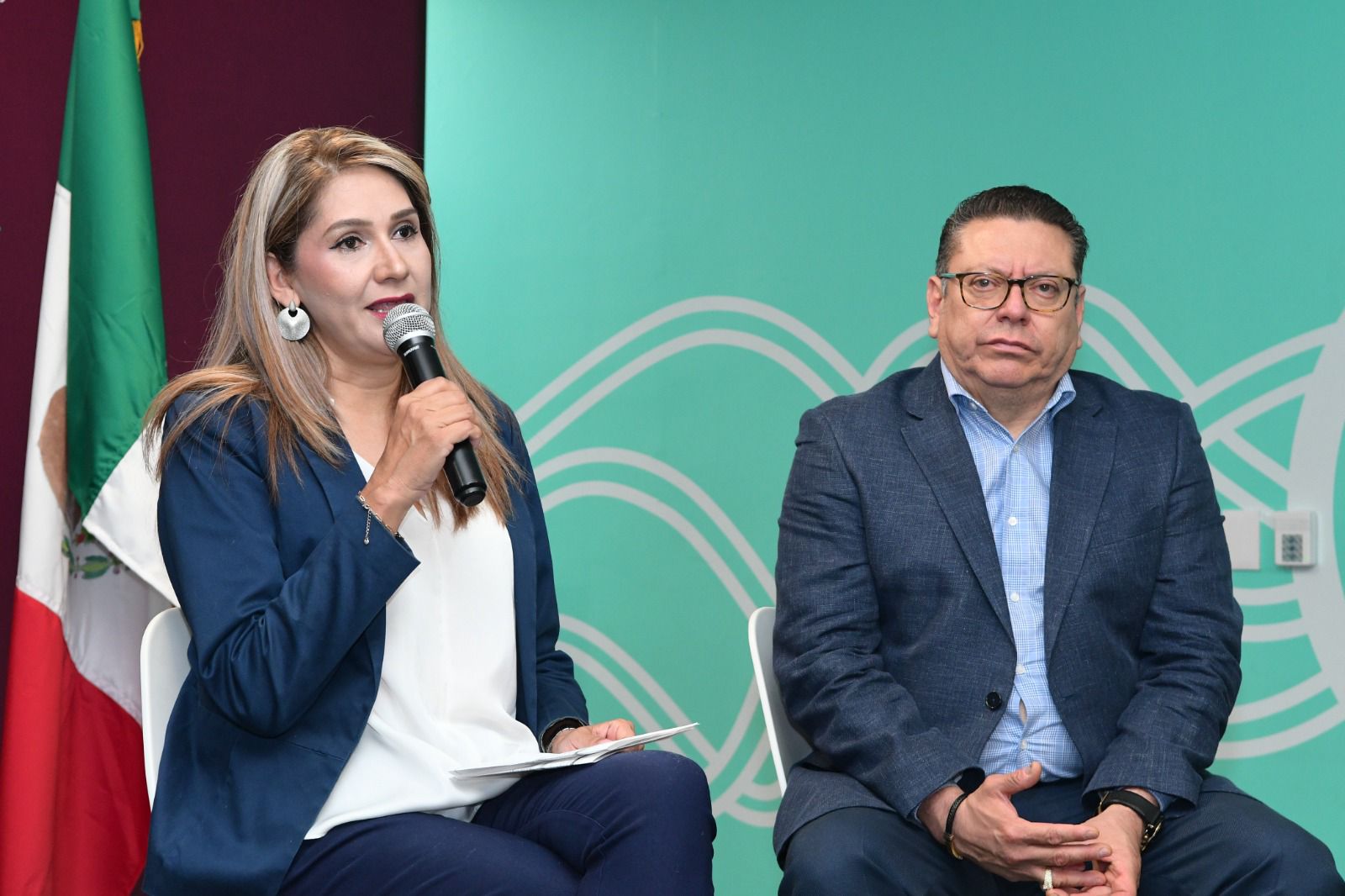 ¿Piensas construir o remodelar tu vivienda? Esta expo es para ti.
