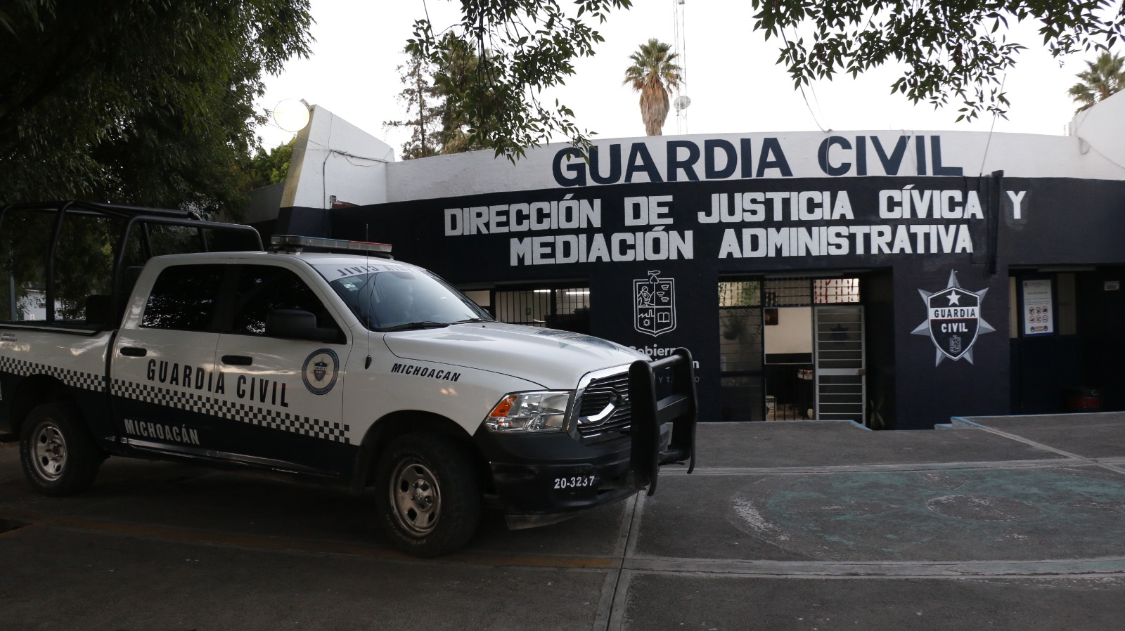 Cumplimentan órdenes de aprehensión contra 5 presuntos objetivos criminales, relacionados con secuestros.