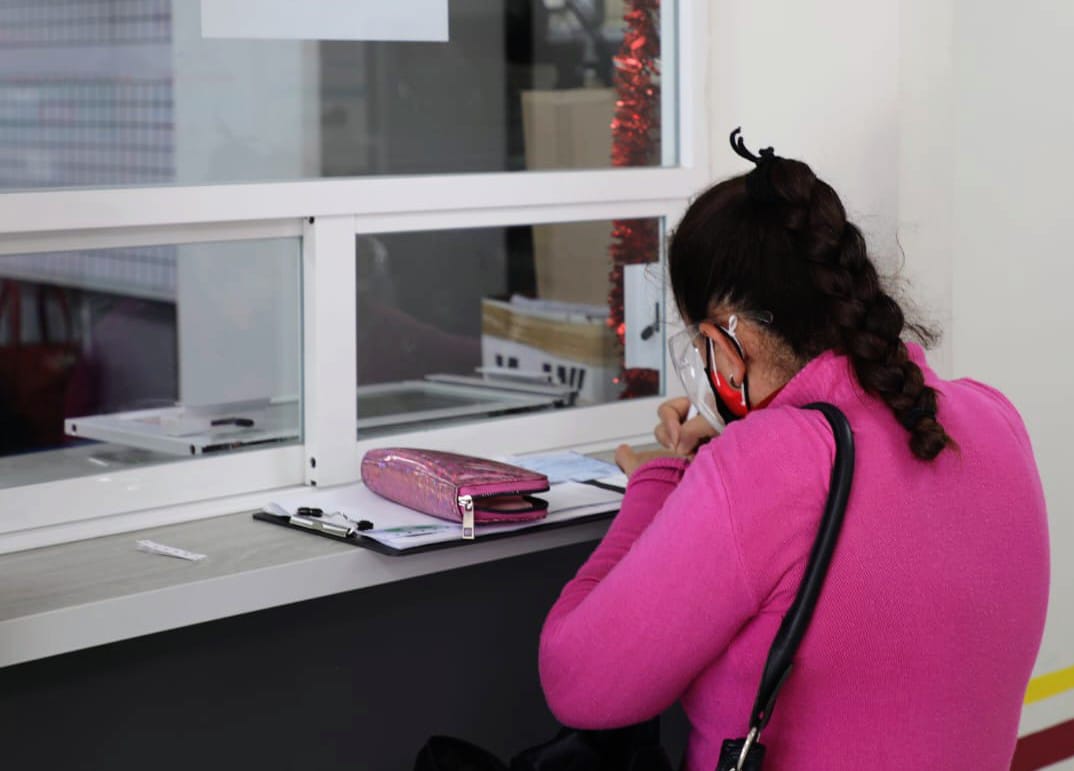 Pago en ventanilla a 800 maestros que no están en las escuelas asignadas: SEE.