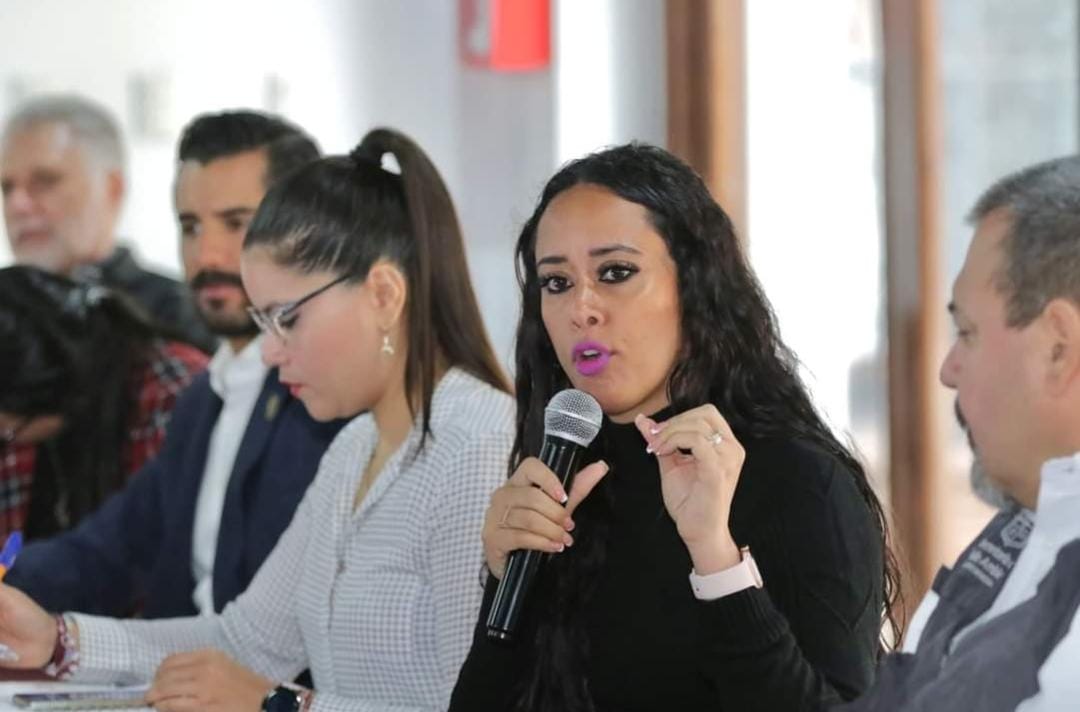 Amplían plazo para participar por el premio Raíces Migrantes.