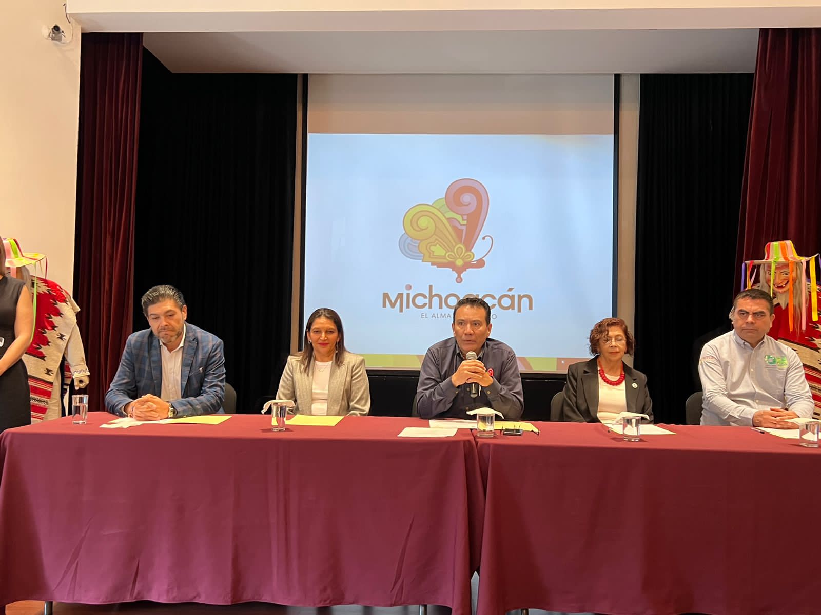 Sectur reconoce a empresas por la calidad de sus servicios