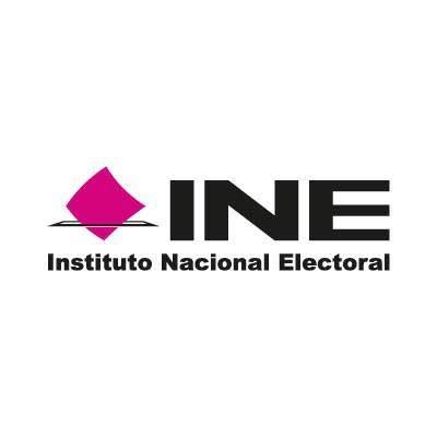 Registro Federal de Electores amplía su horario de atención