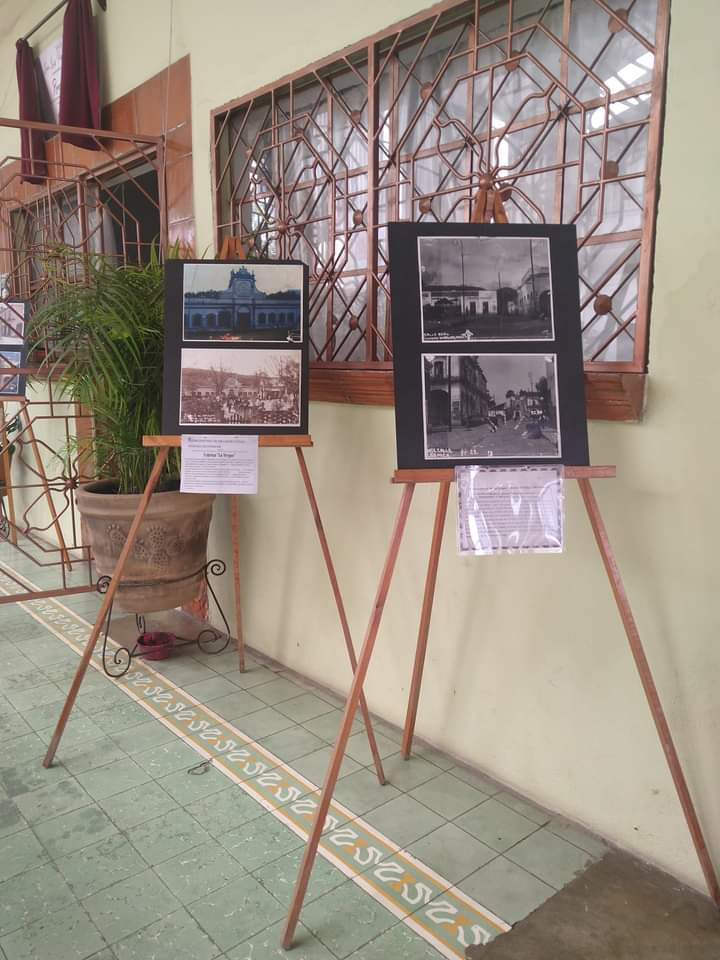 En el Museo Tlaximaloyan regresa la exposición fotográfica “Reencuentros de un lugar: Ciudad Hidalgo, Michoacán”
