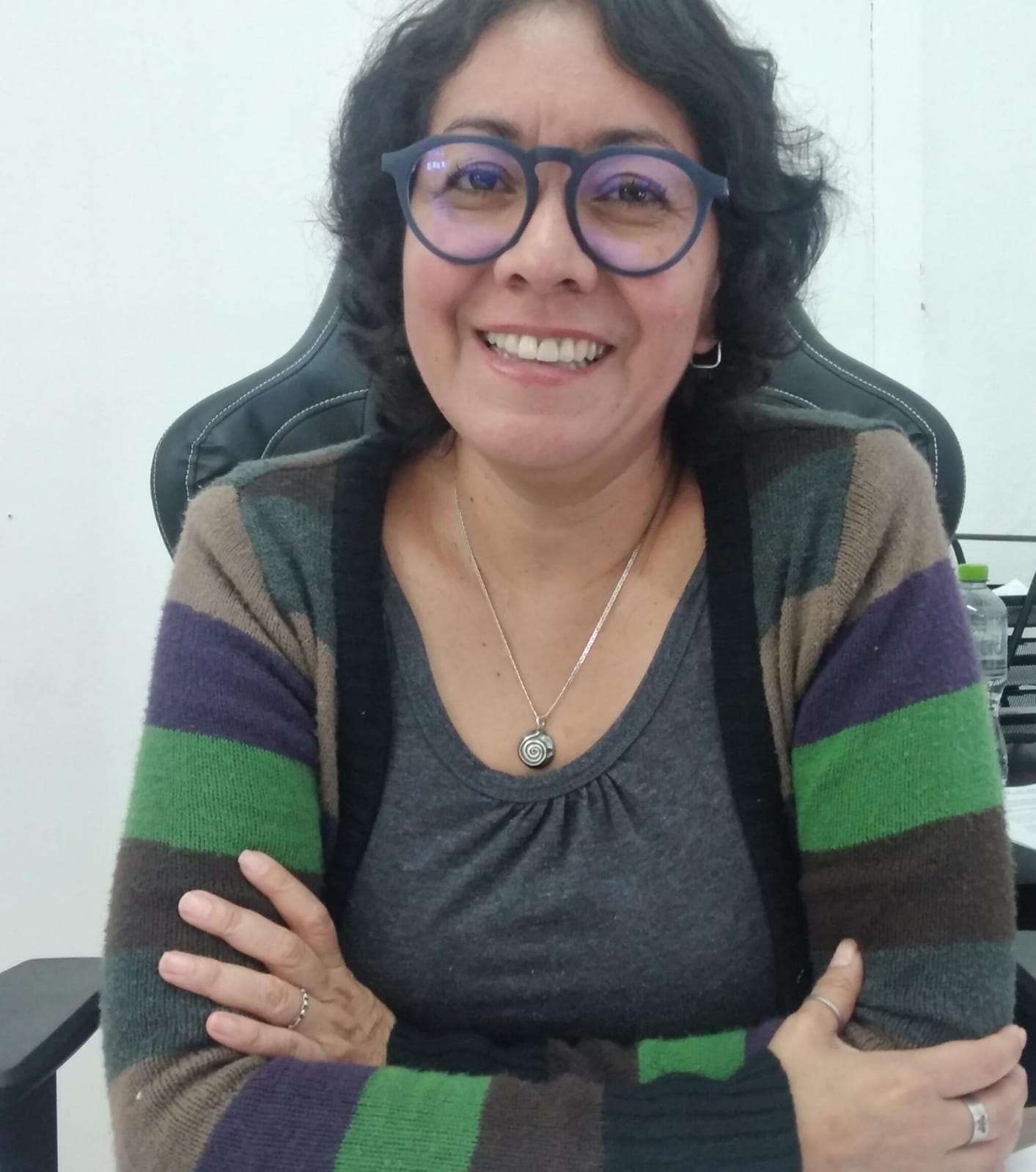 El INE invita a participar como Técnicos de organización electoral y auxiliares en el área de organización electoral