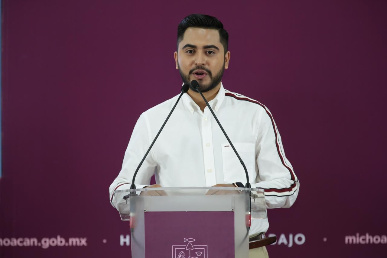 Expondrán 18 universidades y tecnológicos oferta educativa en Festival Jalo.