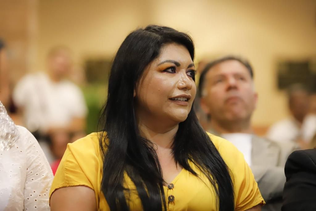 Necesario escuchar a la comunidad LGBTTTIAQ+ para garantizar un proceso electoral incluyente.