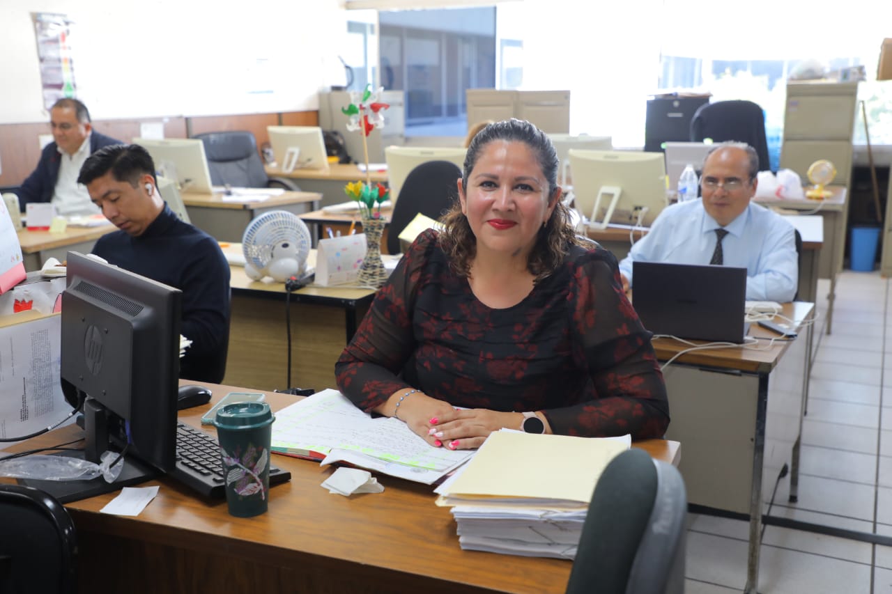 SEE, segunda dependencia estatal en crear su Código de conducta.