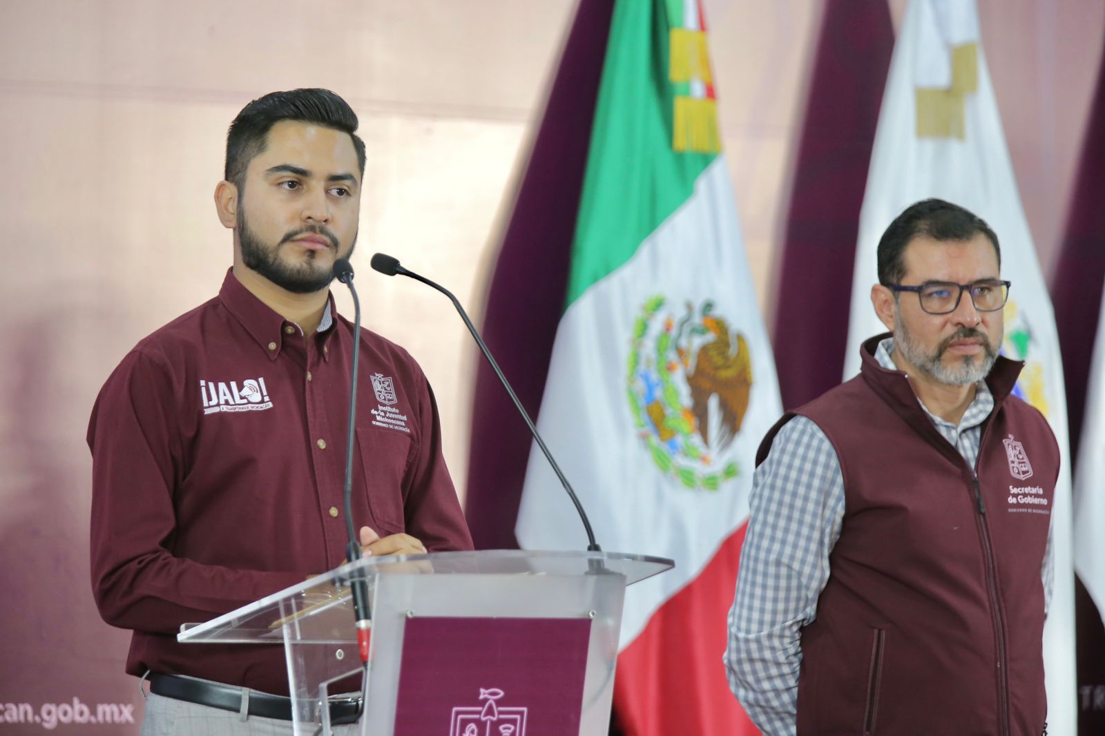 Todo lo que debes saber si asistes a los conciertos del Festival Jalo.