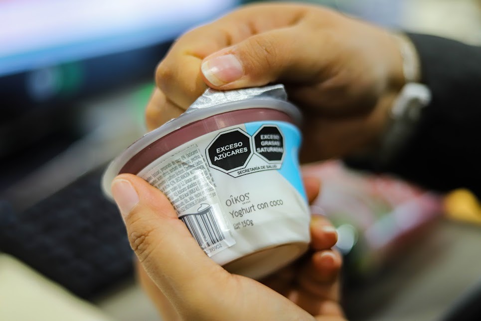 Invita SSM a padres y madres de familia, inculcar hábitos saludables