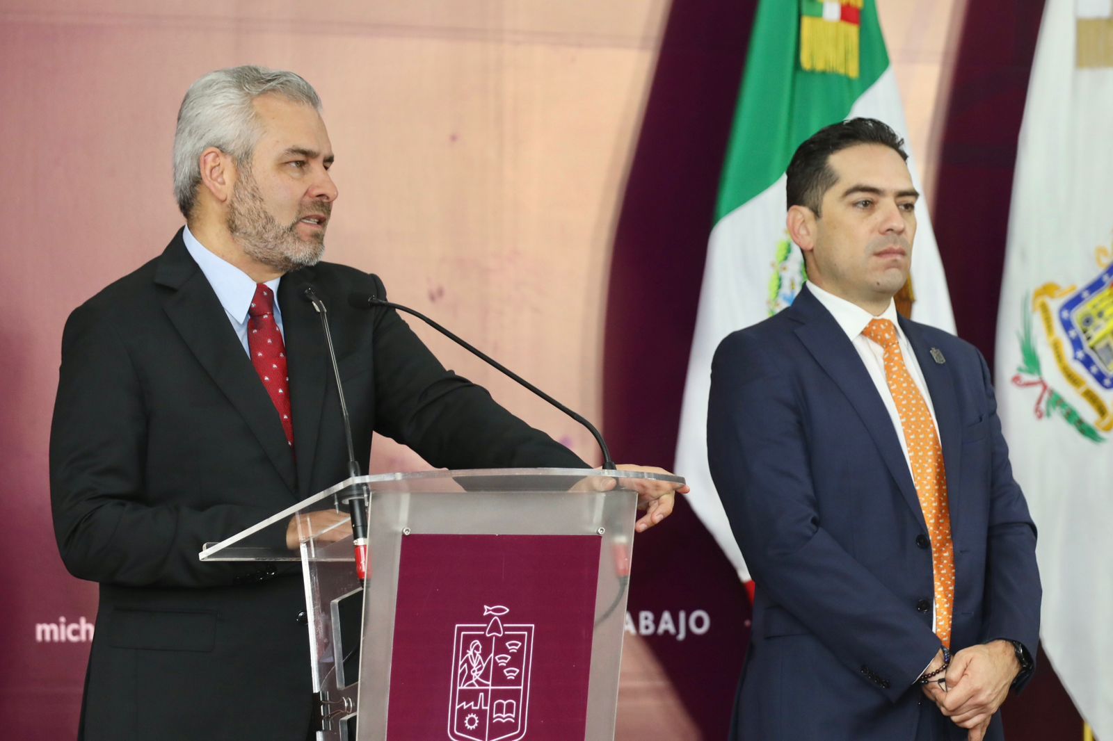Libramiento Martí Mercado, al 41%: SCOP