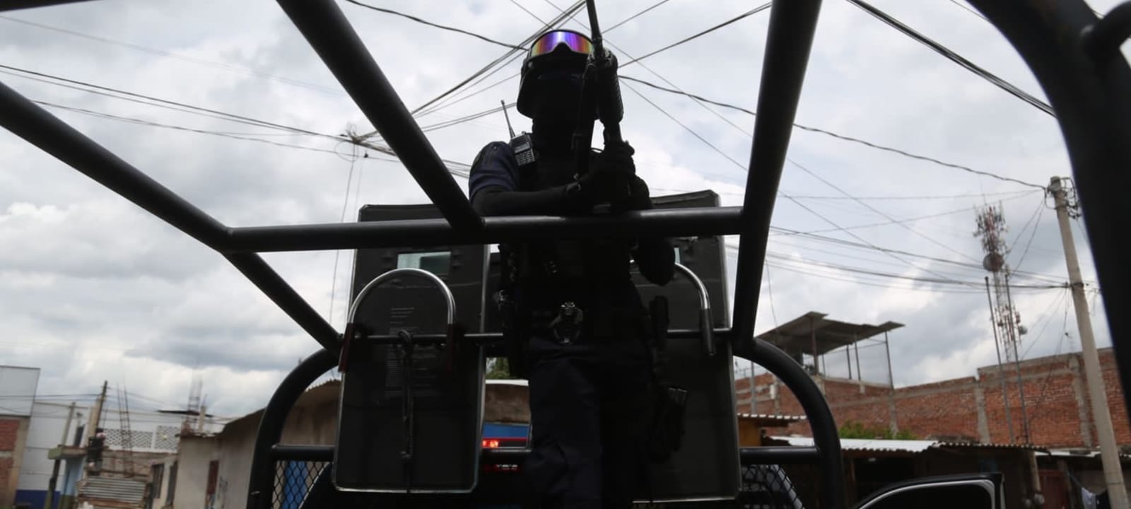 Exitosa localización de víctimas de secuestro virtual, en La Piedad y Yurécuaro.