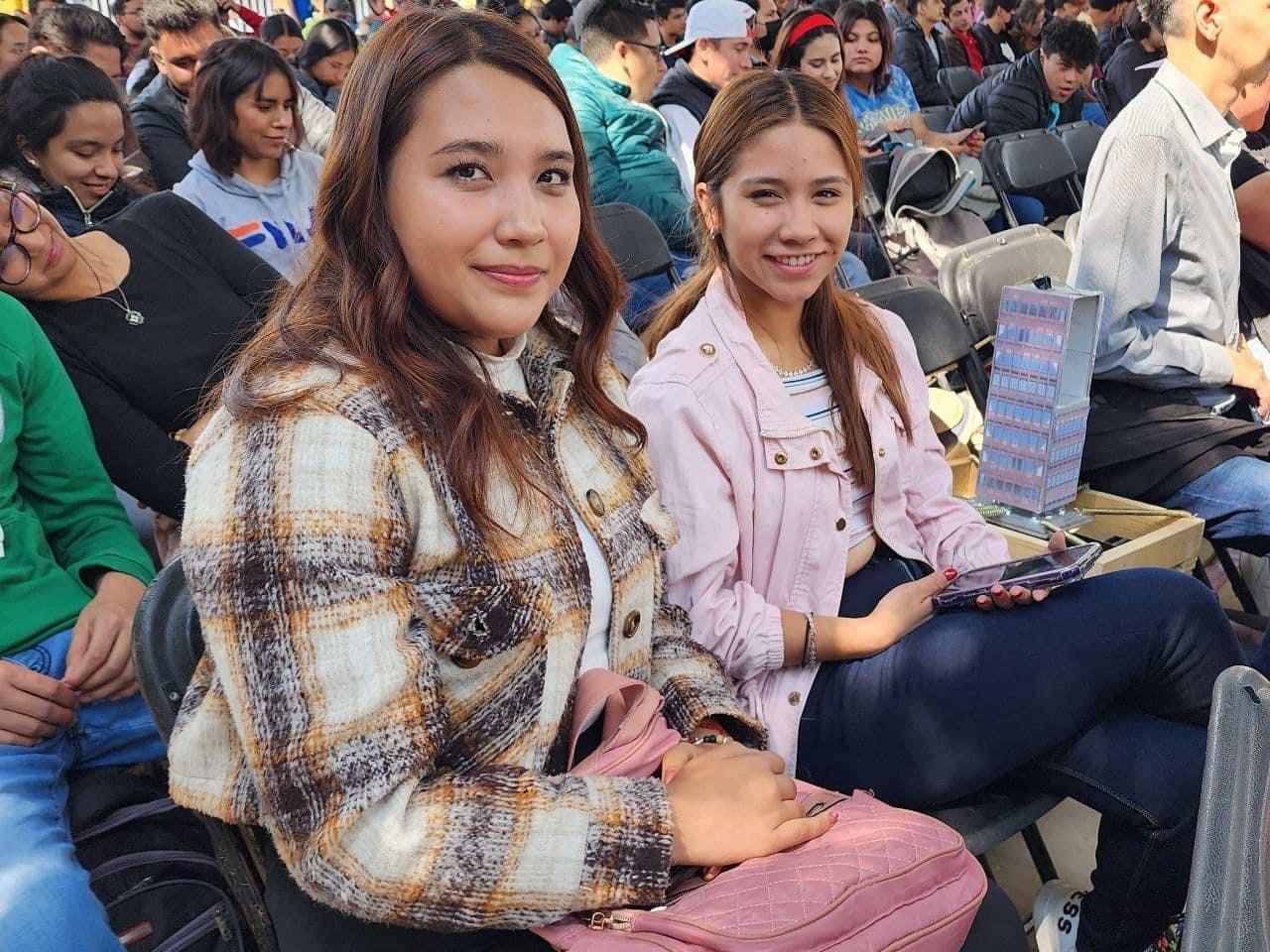 Crean unidad para atender violencia escolar en prepas y universidades.