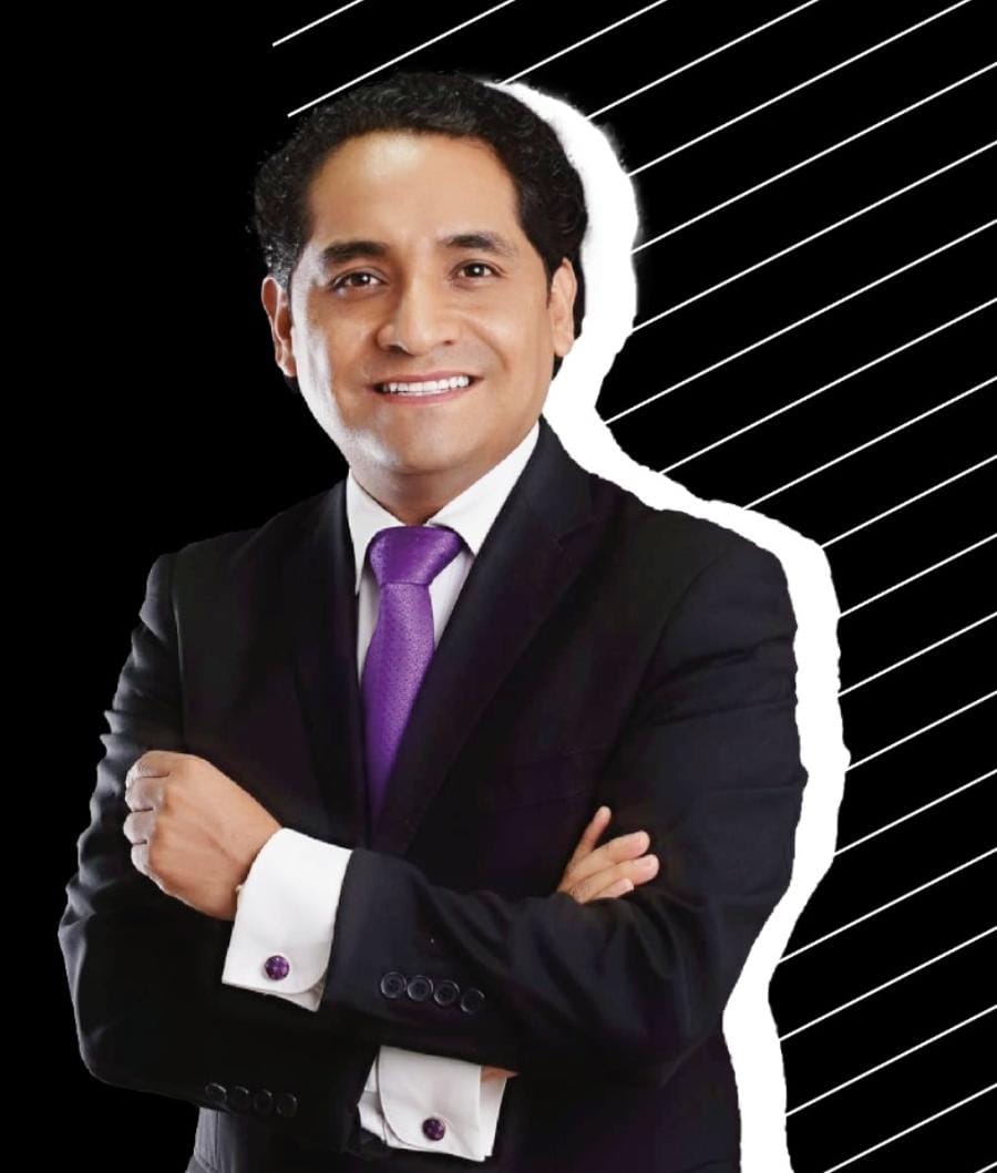 Tayde González Arias: jurado del certamen Nacional de Juegos Florales