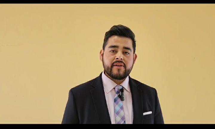 Se instaló el Consejo Distrital del IEM en el Distrito Electoral No. 12 de Hidalgo, Michoacán