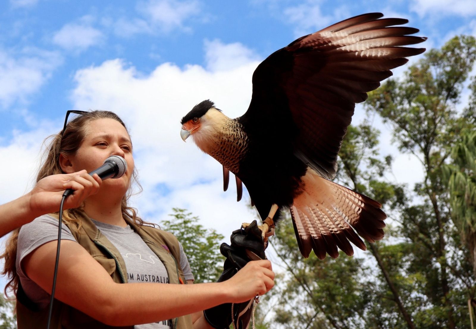 Escuelas descansan, pero Michoacán ofrece más espacios para aprender y divertirse.