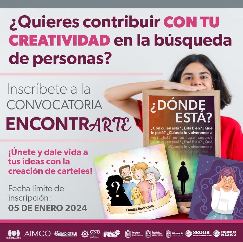 Necesario educar para promover la cultura de la paz: SEE