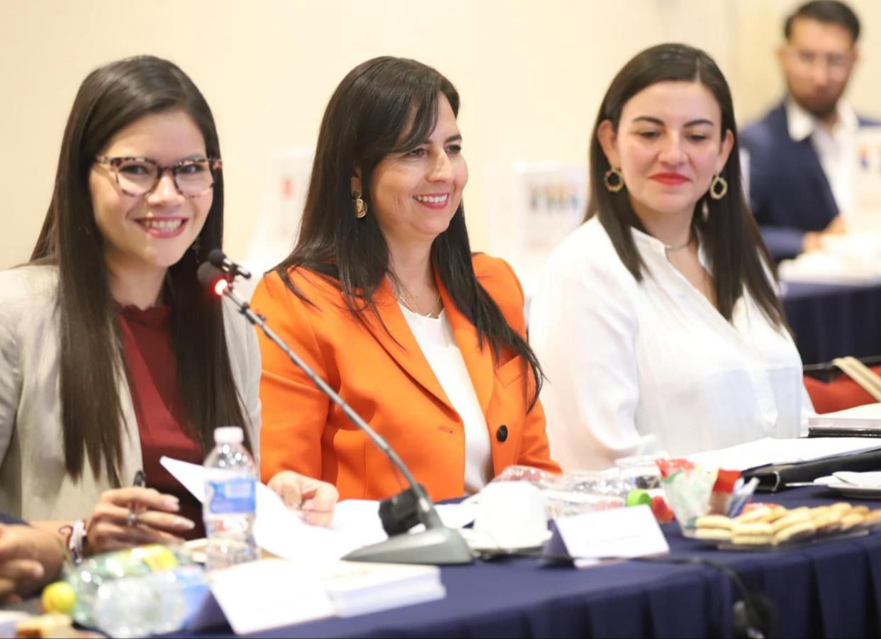 Lanza SEE convocatoria para reconocer la igualdad de género