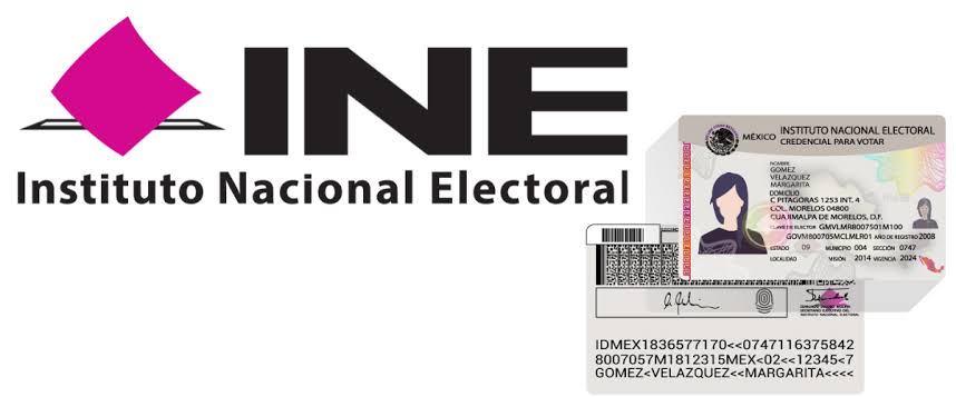 Reconoce Consejera Presidenta del INE trabajo de más de cinco mil funcionarias y funcionarios de Módulos de Atención Ciudadana