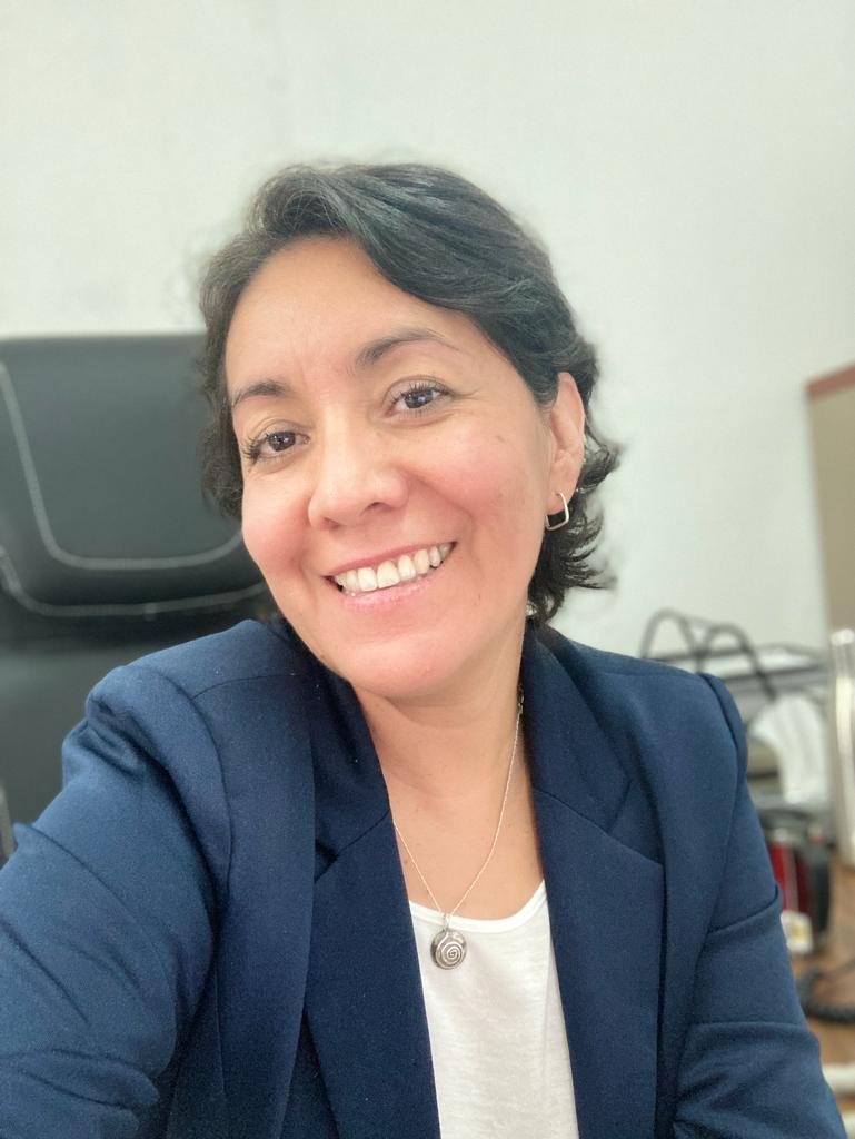 El INE inició recorridos para ubicar casillas el día de la Jornada Electoral