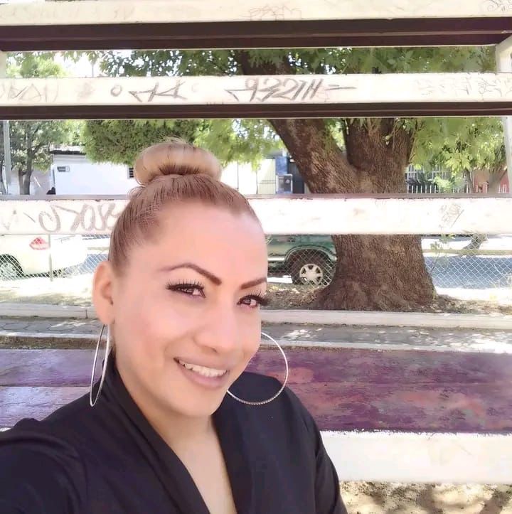 Exige Movimiento Ciudadano esclarecimiento del asesinato de Miriam Ríos