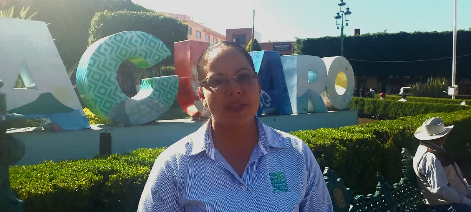 Envases de agroquímicos deben desecharse en centros de acopio para prevenir intoxicaciones: Junta de Sanidad Vegetal