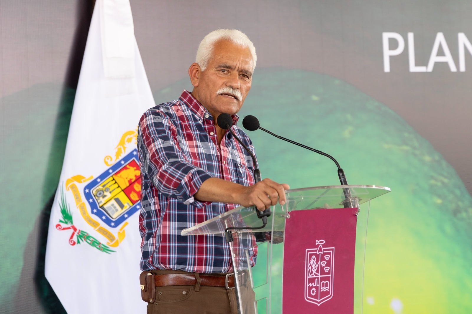 Conoce los requisitos para el certificado de origen y movilización del limón