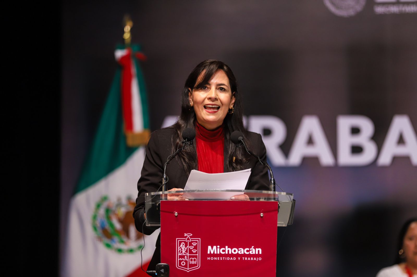 Docentes esperaron hasta 15 años para basificación: SEE