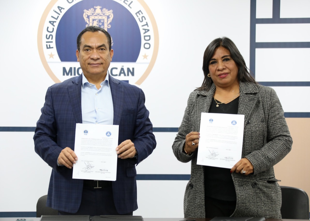 Capacitación permanente para la profesionalización de la triada investigadora, en beneficio de la sociedad: ALS