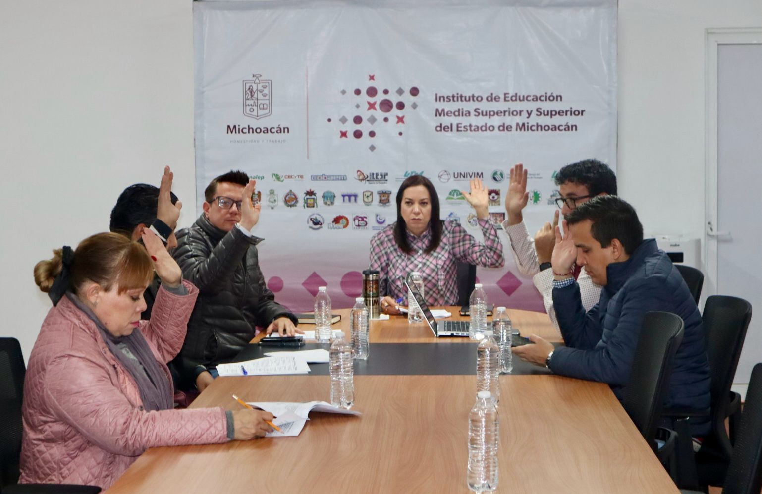 Becas de movilidad estudiantil incrementan a 40 mp este 2024: Iemsysem