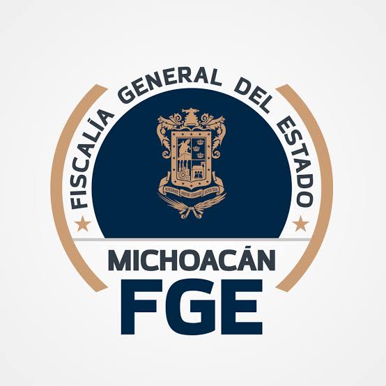 FGR DESTRUYE 26 VEHÍCULOS DENOMINADOS MONSTRUOS CON BLINDAJE ARTESANAL EN TAMAULIPAS