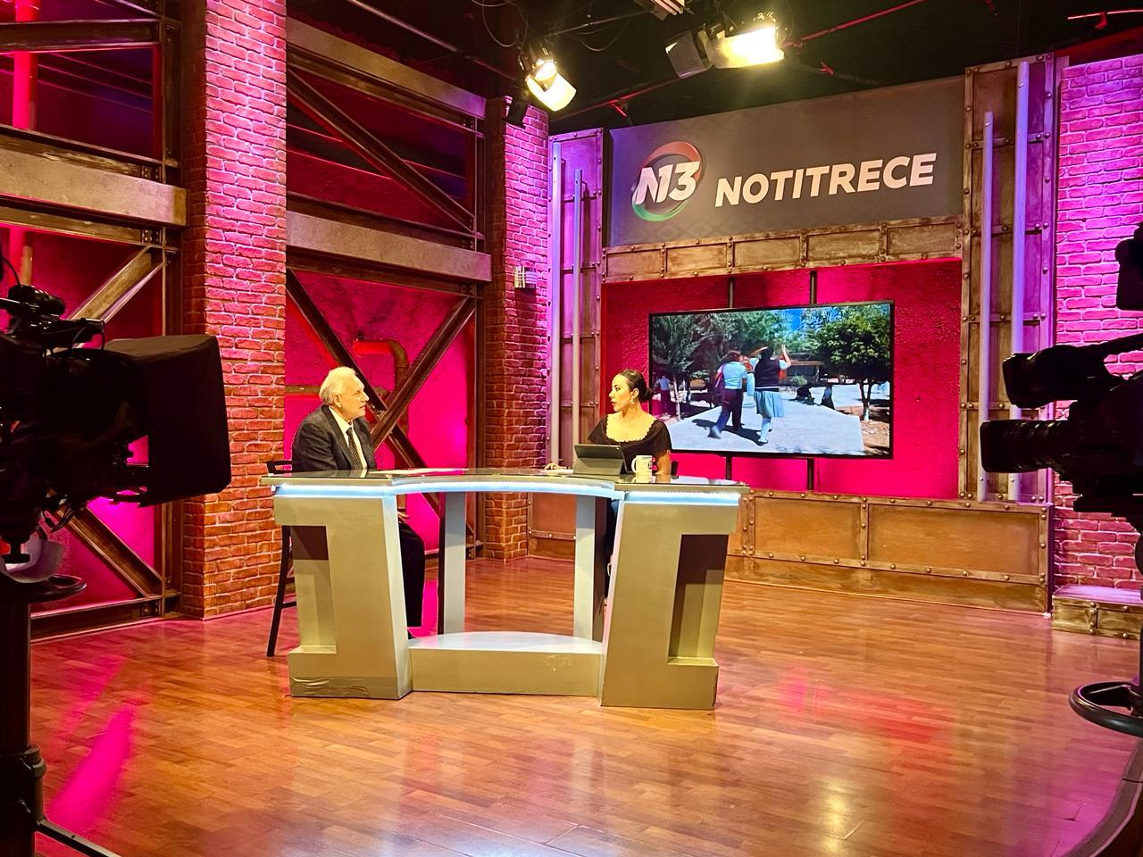 Participarán más de 20 mil estudiantes en las jornadas académicas del Cobaem