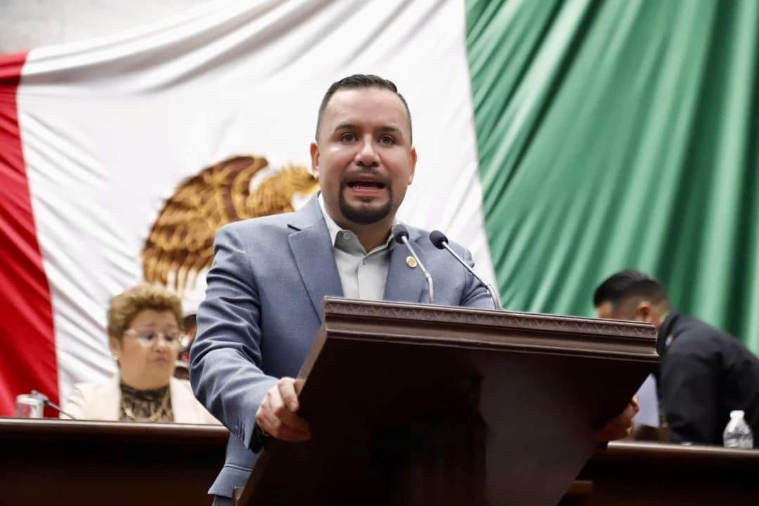 Reyes Galindo plantea fortalecer Ayuntamientos y Consejos Municipales a través de la implementación de la agenda 2030