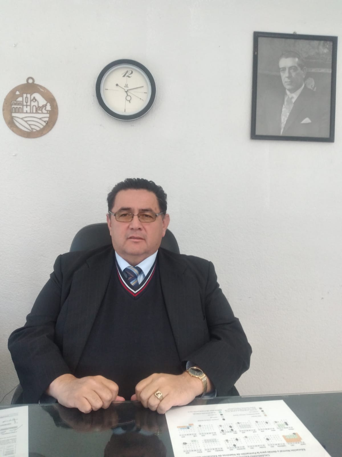 Por aniversario… La EPALM cuenta con promoción en la preinscripción