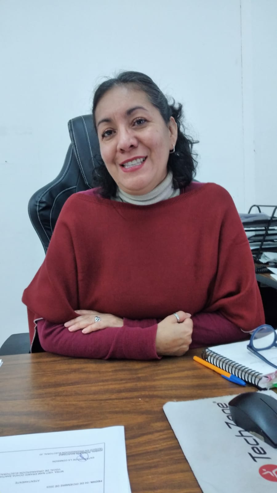 INE… Sigue invitando a ciudadanos a ser observadores electorales