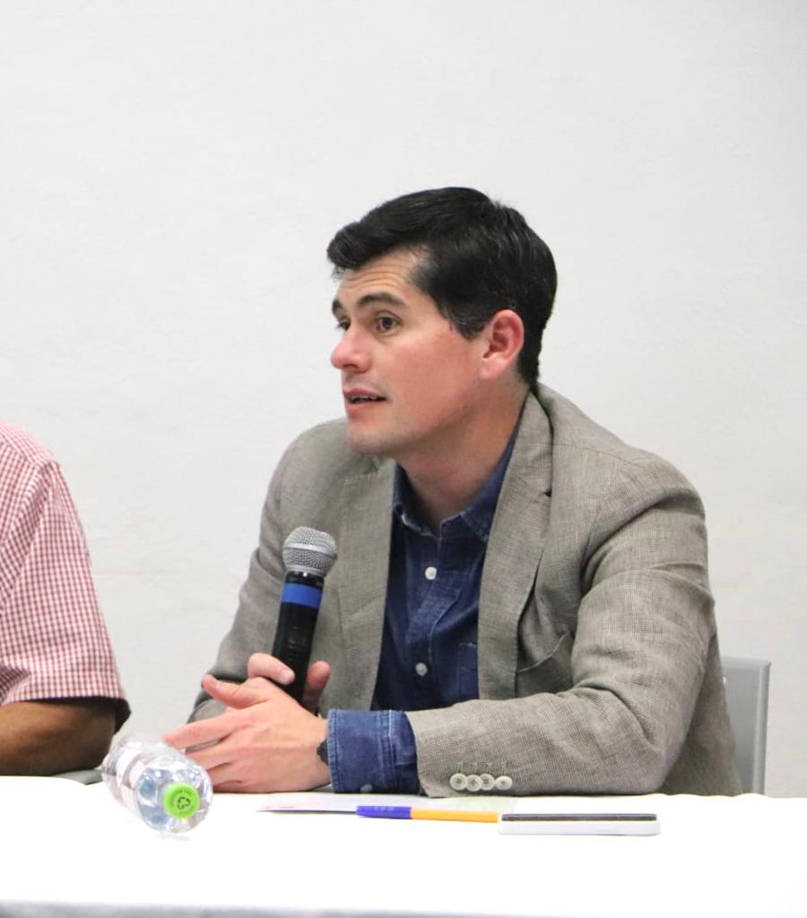 Michoacán consolidó liderazgo en turismo.