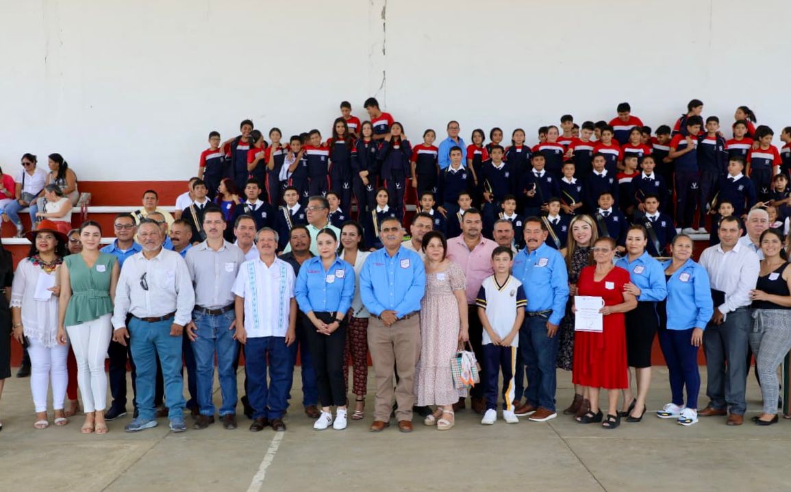 SEE tiene inscripciones abiertas en albergues y casas escuela
