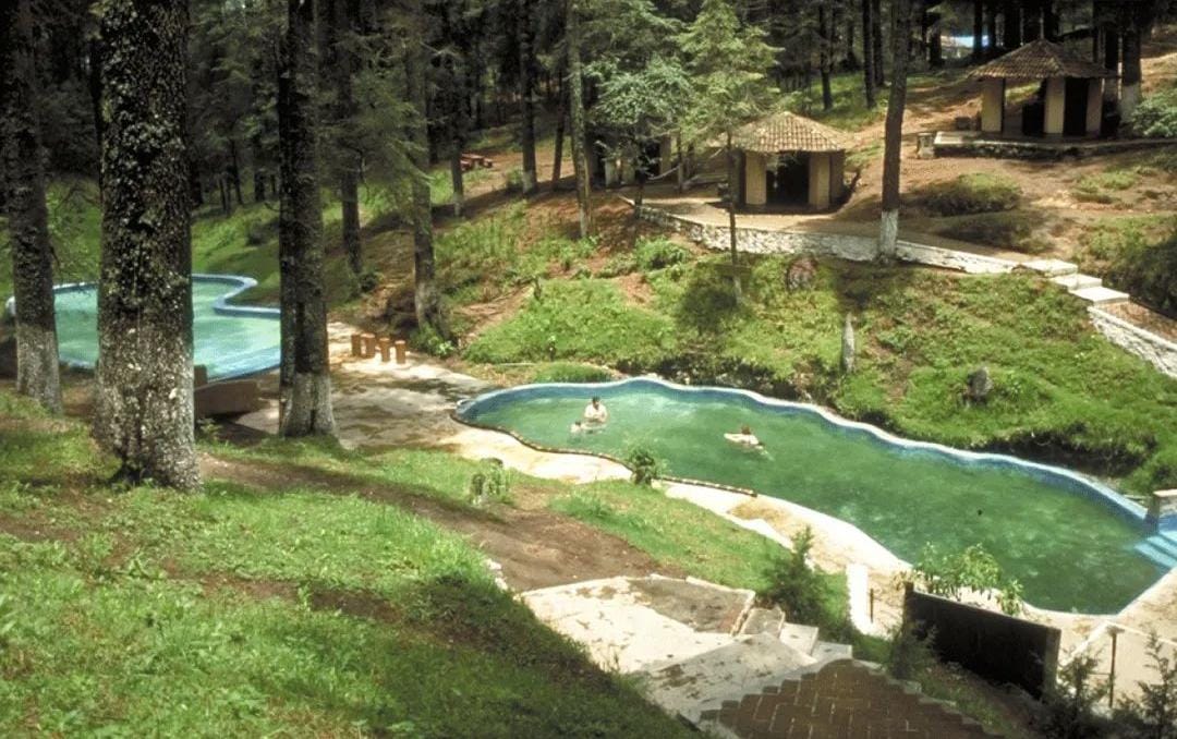 Invita SEE a disfrutar de la riqueza natural de Michoacán