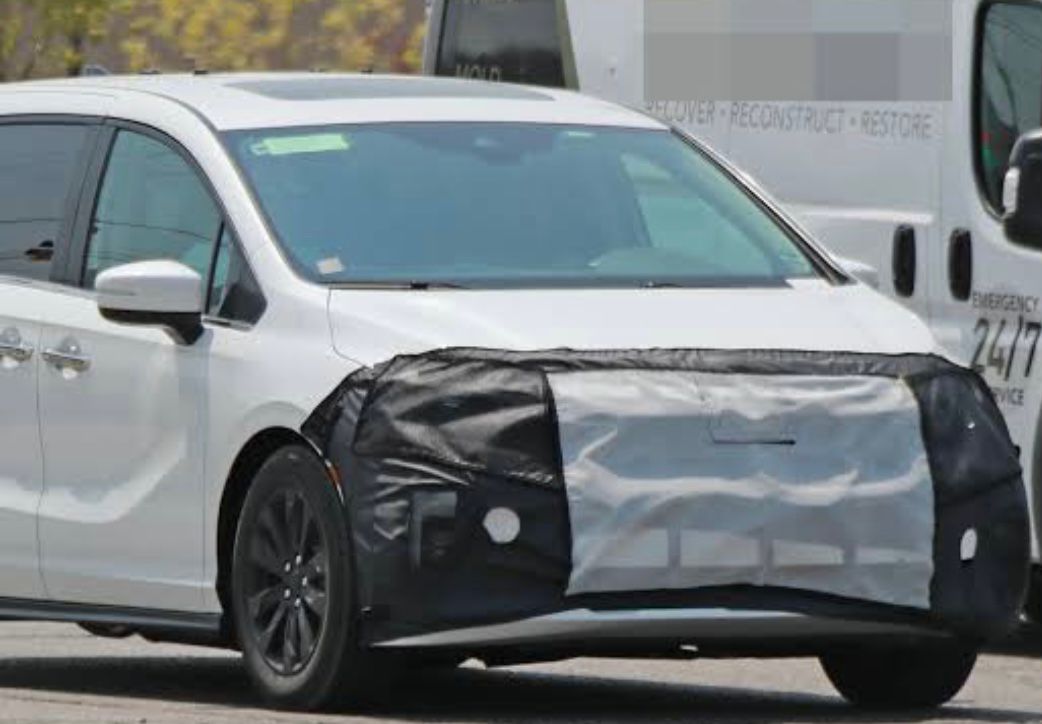 FGR INICIA INVESTIGACIÓN POR EL DELITO DE ROBO DE AUTOTRANSPORTE FEDERAL DE CARGA