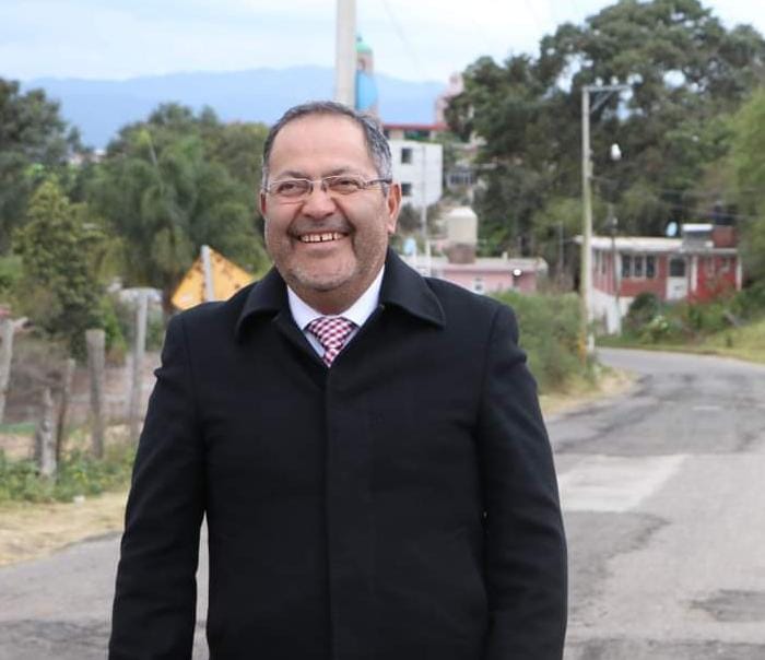 El lic. José Luis Téllez Marín se destaca dentro de los primeros 100 presidentes municipales mejores evaluados en el país y ocupa el 4 lugar en presidentes municipales el estado de Michoacán:  Demoscopia Digital.