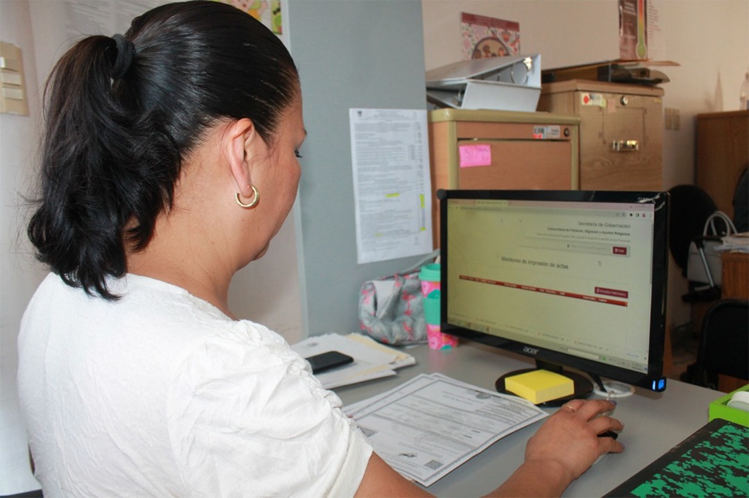Seimujer brinda servicios de atención jurídica y psicológica a mujeres violentadas