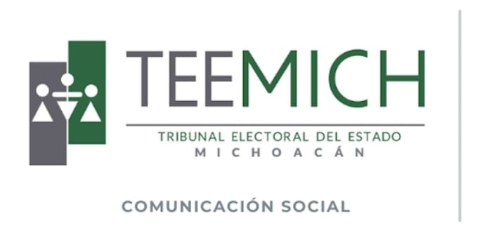 Ordena TEEMICH al Ayuntamiento de Villamar adecuar ejercicio fiscal 2024