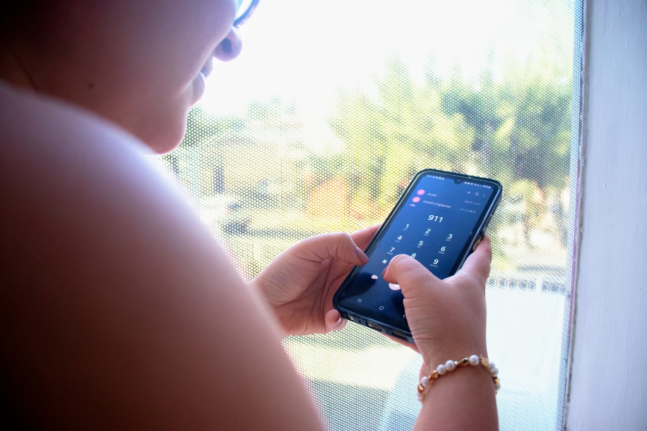 Michoacán tendrá protocolo para atender violencia de género en el 911