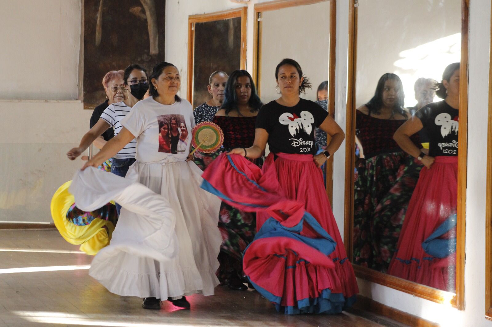 Arrancan inscripciones para 150 talleres de artes