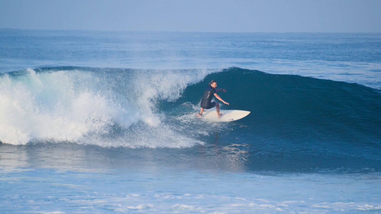 Michoacán y 12 maravillosas playas te esperan esta Semana Santa